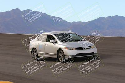 media/Jan-08-2023-SCCA SD (Sun) [[8f6a5b9391]]/Novice Group/Session 1 (Bowl)/